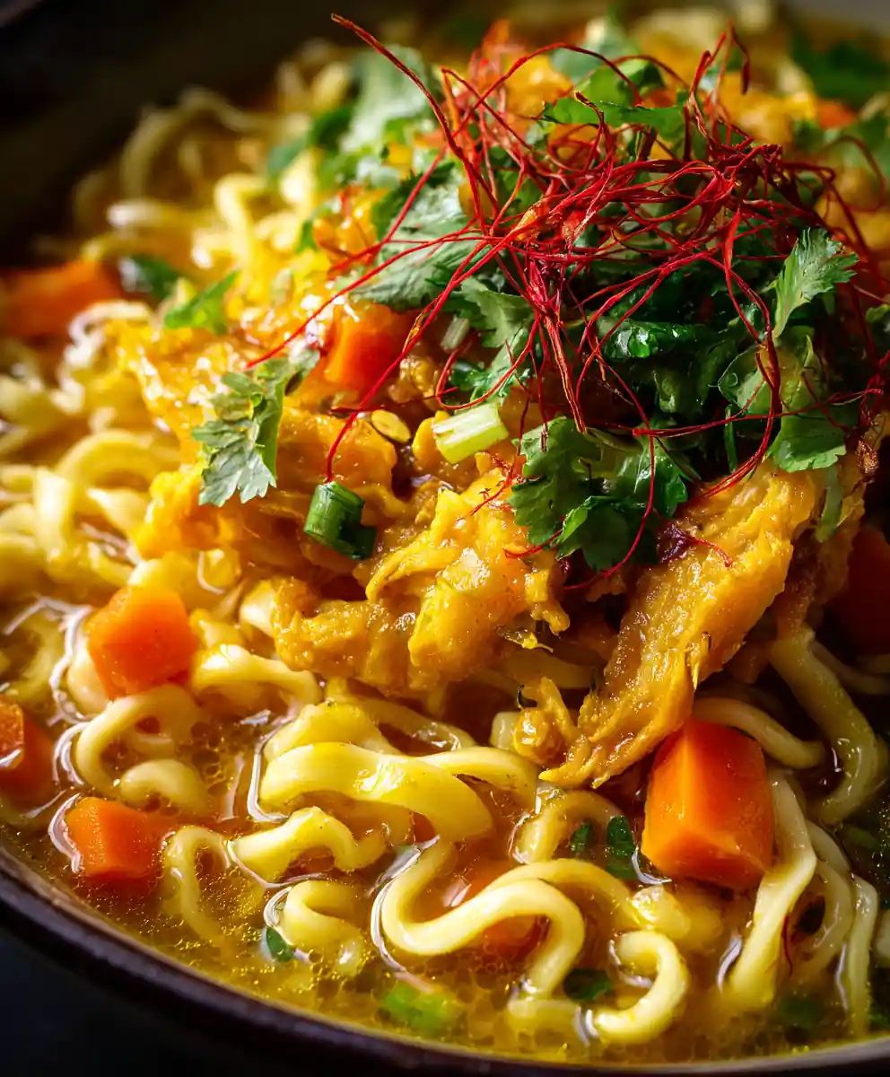 Grandma'S Chicken Noodle Soup Recipe 5 grandma's chicken noodle soup recipe