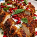 Hellmanns Parmesan Chicken Recipe 1764205059.6273513