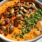 Horsey Sauce Recipe 1764186891.626958