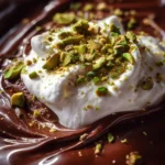 Hot Chocolate Dip Recipe 6 Hot Chocolate Dip Recipe 1764177111.1148446