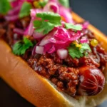 Hot Dog Chili Recipe 1763660255.25135