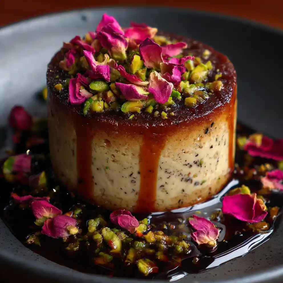 Indian Pudding Recipe 4 indian pudding recipe