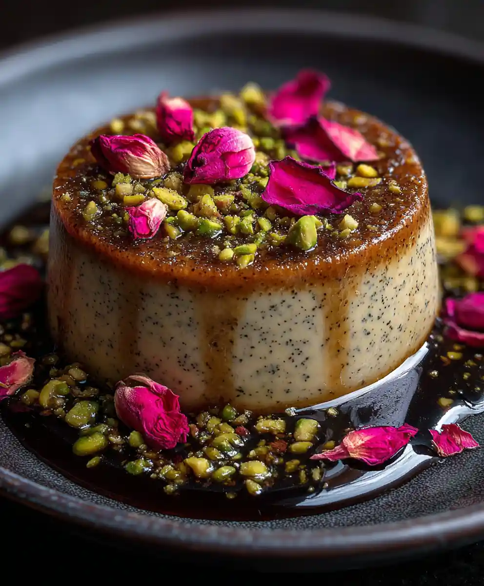 Indian Pudding Recipe 5 indian pudding recipe