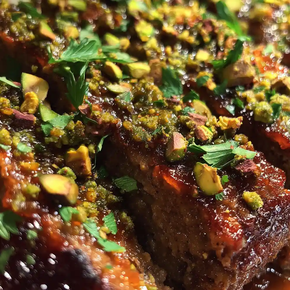 Lipton Onion Soup Mix Meatloaf Recipe 4 lipton onion soup mix meatloaf recipe