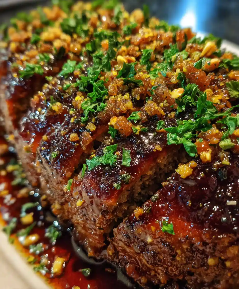Lipton Onion Soup Mix Meatloaf Recipe 5 lipton onion soup mix meatloaf recipe