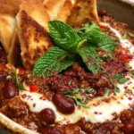 Mild Chili Recipe 6 Mild Chili Recipe 1764184742.0037625