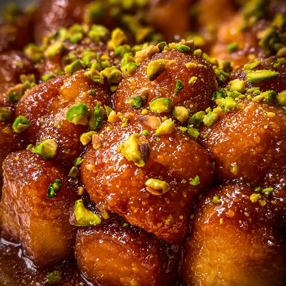 Monkey Bread Recipe With Butterscotch Pudding 4 monkey bread recipe with butterscotch pudding