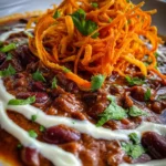 Over The Top Chili Recipe 6 Over The Top Chili Recipe 1764207372.1831055