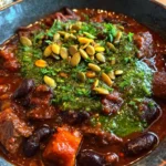 Smoked Chili Recipe 1764167212.168631