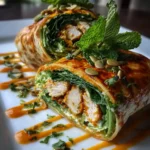 Snack Wrap Recipe 6 Snack Wrap Recipe 1764070205.283849