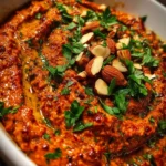 Sun Dried Tomato Pesto Recipe 6 Sun Dried Tomato Pesto Recipe 1764037752.8141353