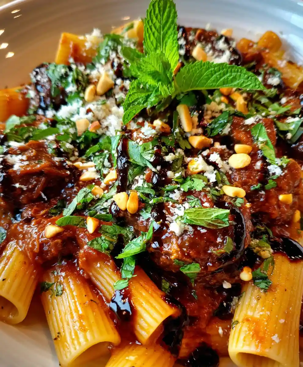 Sunday Sauce Recipe 5 sunday sauce recipe
