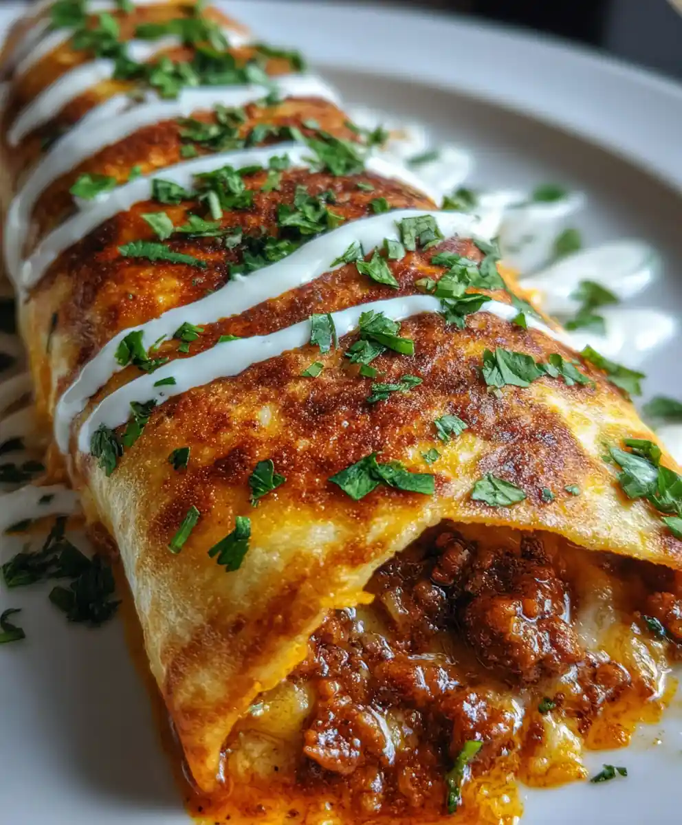 Taco Bell Chili Cheese Burrito Recipe 5 taco bell chili cheese burrito recipe