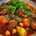 Turkey Stew Recipe 1764179059.878922