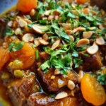 Veal Stew Recipe 1764033310.0856009