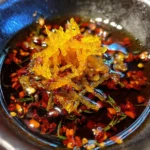 Vietnamese Fish Sauce Recipe 6 Vietnamese Fish Sauce Recipe 1764169300.6052055