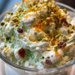 Watergate Salad Recipe Pistachio Pudding 1764318884.846612