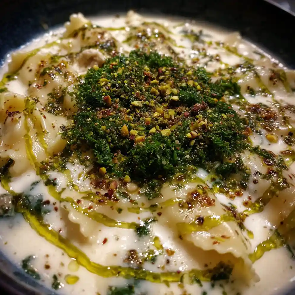 White Lasagna Soup Recipe 4 white lasagna soup recipe