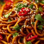 Yakisoba Sauce Recipe 1764098959.2547827