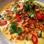 Yumm Sauce Recipe 1764189642.8384144
