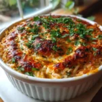 A Greek Recipe For Romance 1765307181.6593215