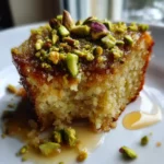 Almond Flour Cake Recipe 6 Almond Flour Cake Recipe 1765693604.8510134