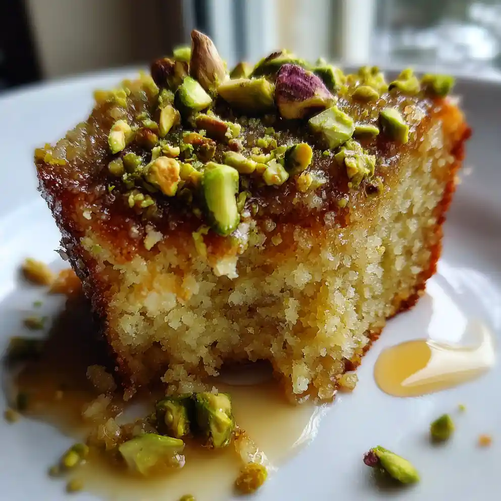 Almond Flour Cake Recipe 4 almond flour cake recipe
