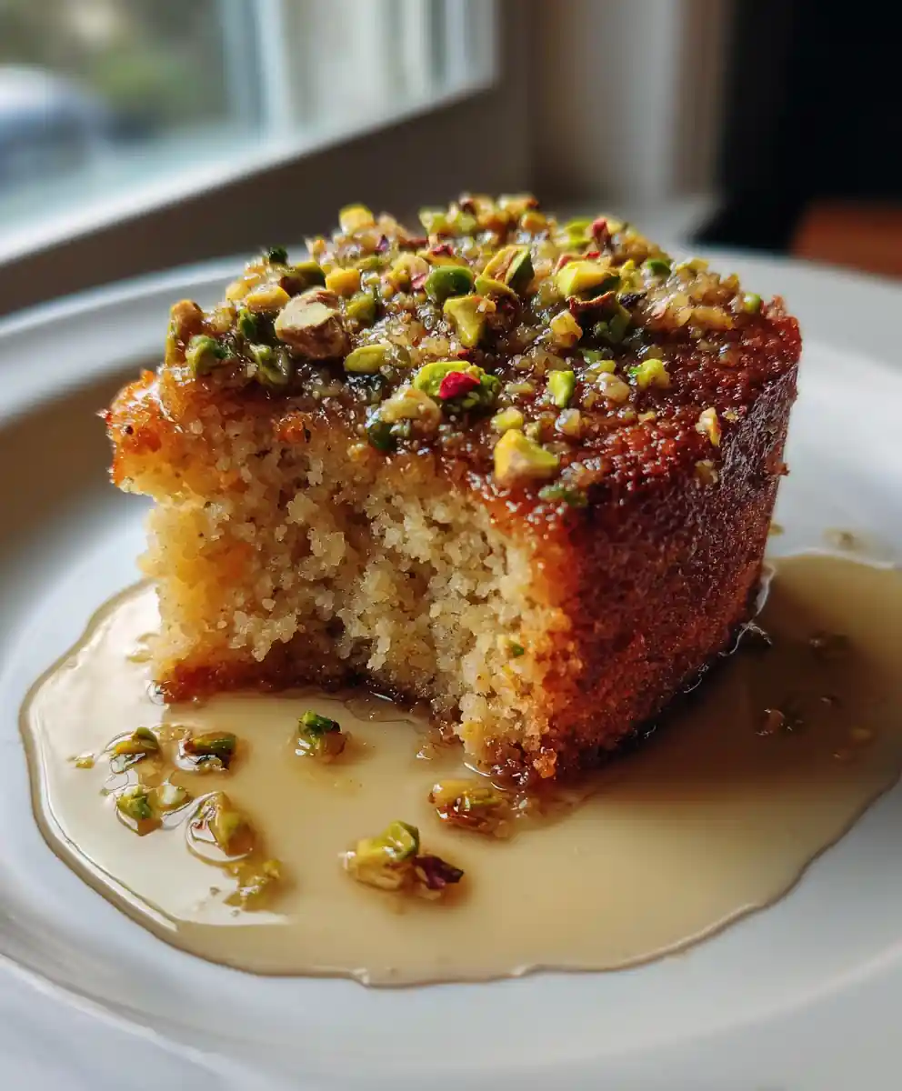 Almond Flour Cake Recipe 5 almond flour cake recipe
