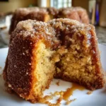 Amish Applesauce Cake Recipe 1765279377.5209925