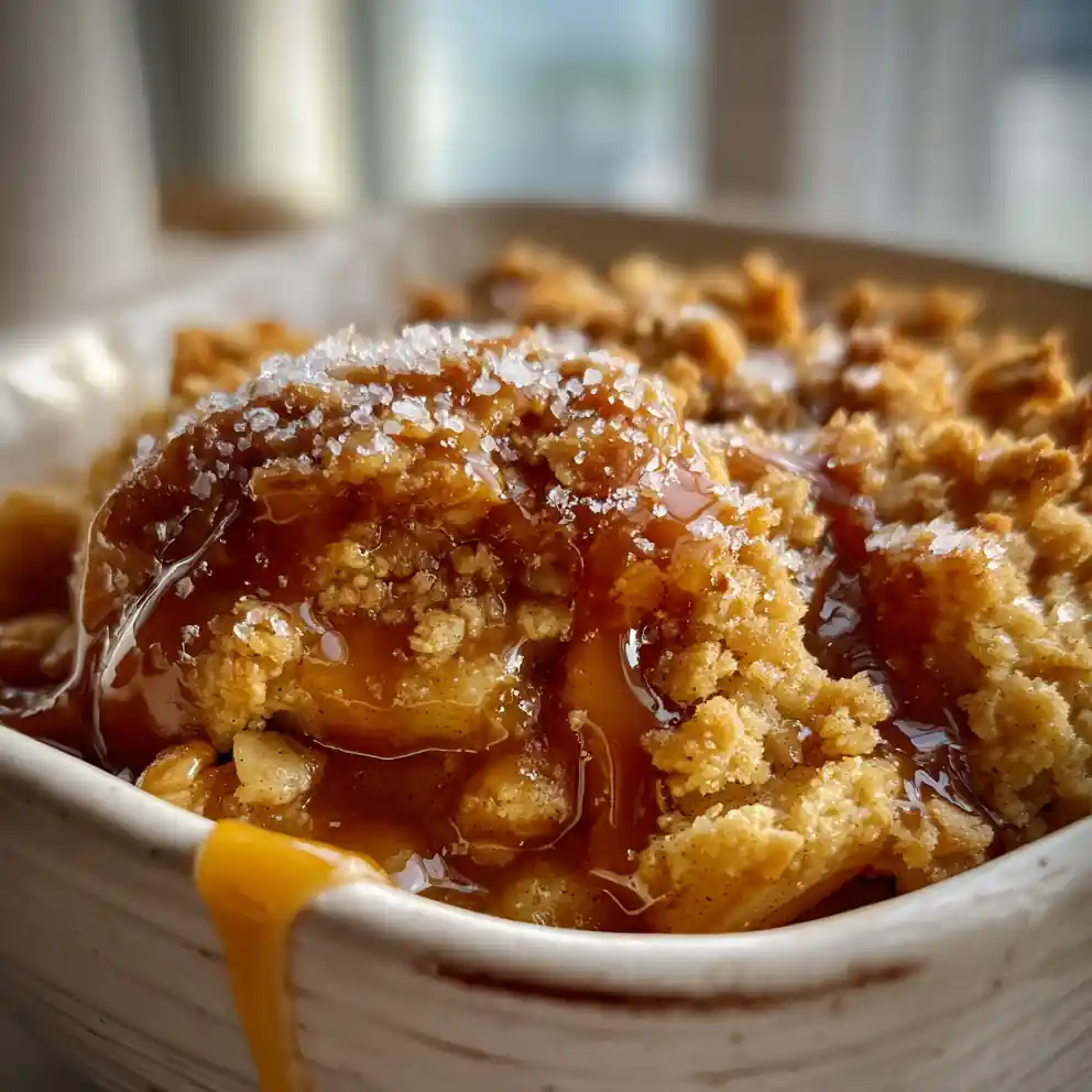 Apple Crisp Recipe With Fresh Apples 4 apple crisp recipe with fresh apples