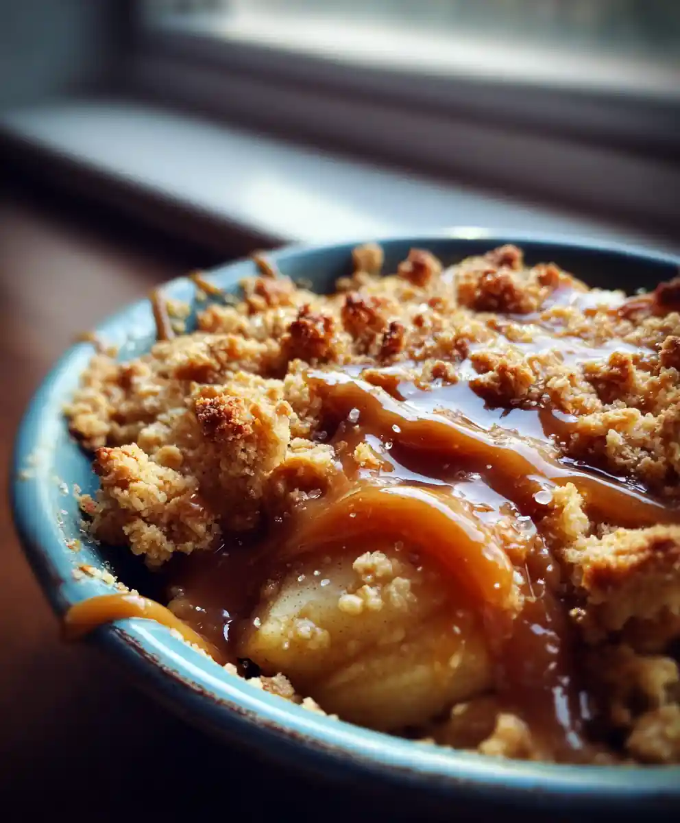 Apple Crisp Recipe With Fresh Apples 5 apple crisp recipe with fresh apples