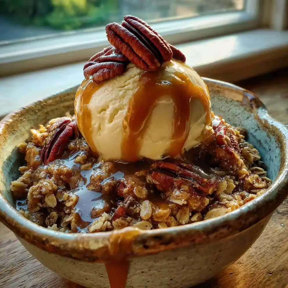 Apple Crisp Recipe With Oats And Melted Butter 4 apple crisp recipe with oats and melted butter