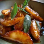 Apple Slices Recipe 1765685890.6667037