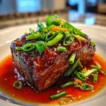 Asian Beef Short Ribs Recipe 1765631668.499472