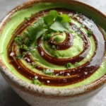 Avocado Lime Dressing Recipe 1765688433.4570327
