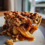 Award Winning Apple Crisp Recipe 1765897457.7901294
