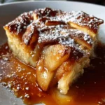 Baked Apple Pancake Recipe 1765328886.6254177