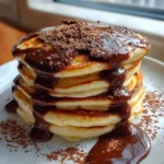 Banana Pancake Recipe Without Eggs 6 Banana Pancake Recipe Without Eggs 1765616809.2024062