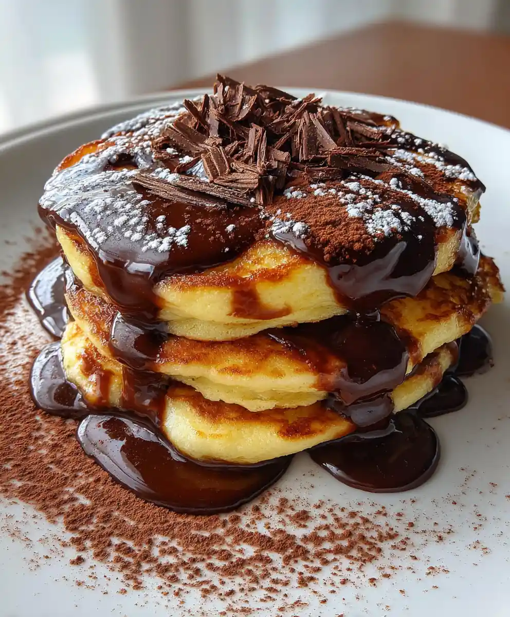 Banana Pancake Recipe Without Eggs 5 banana pancake recipe without eggs