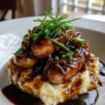 Bangers And Mash Recipe 1765694820.528085