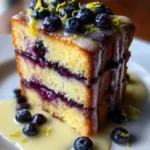 Best Lemon Pound Cake Recipe 1765731662.6443524