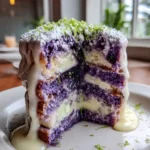 Best Pancake Recipe 1765924312.9416904