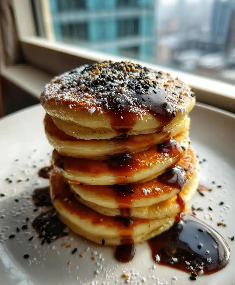 Best Pancake Recipe Fluffy 5 best pancake recipe fluffy