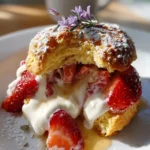 Bisquick Strawberry Shortcake Recipe 1765271363.6781785
