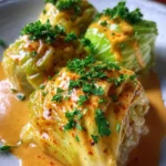 Boil Cabbage Recipe 6 Boil Cabbage Recipe 1765670795.0249386