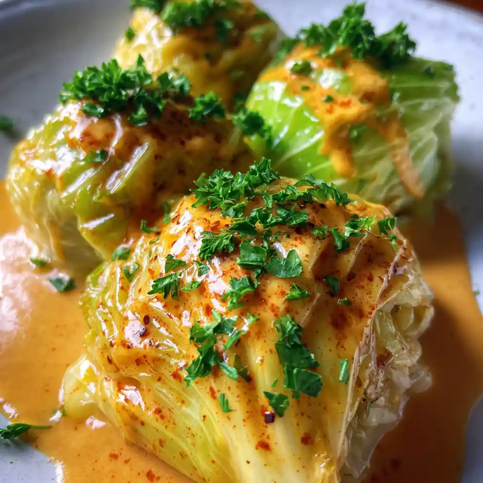 Boil Cabbage Recipe 4 boil cabbage recipe