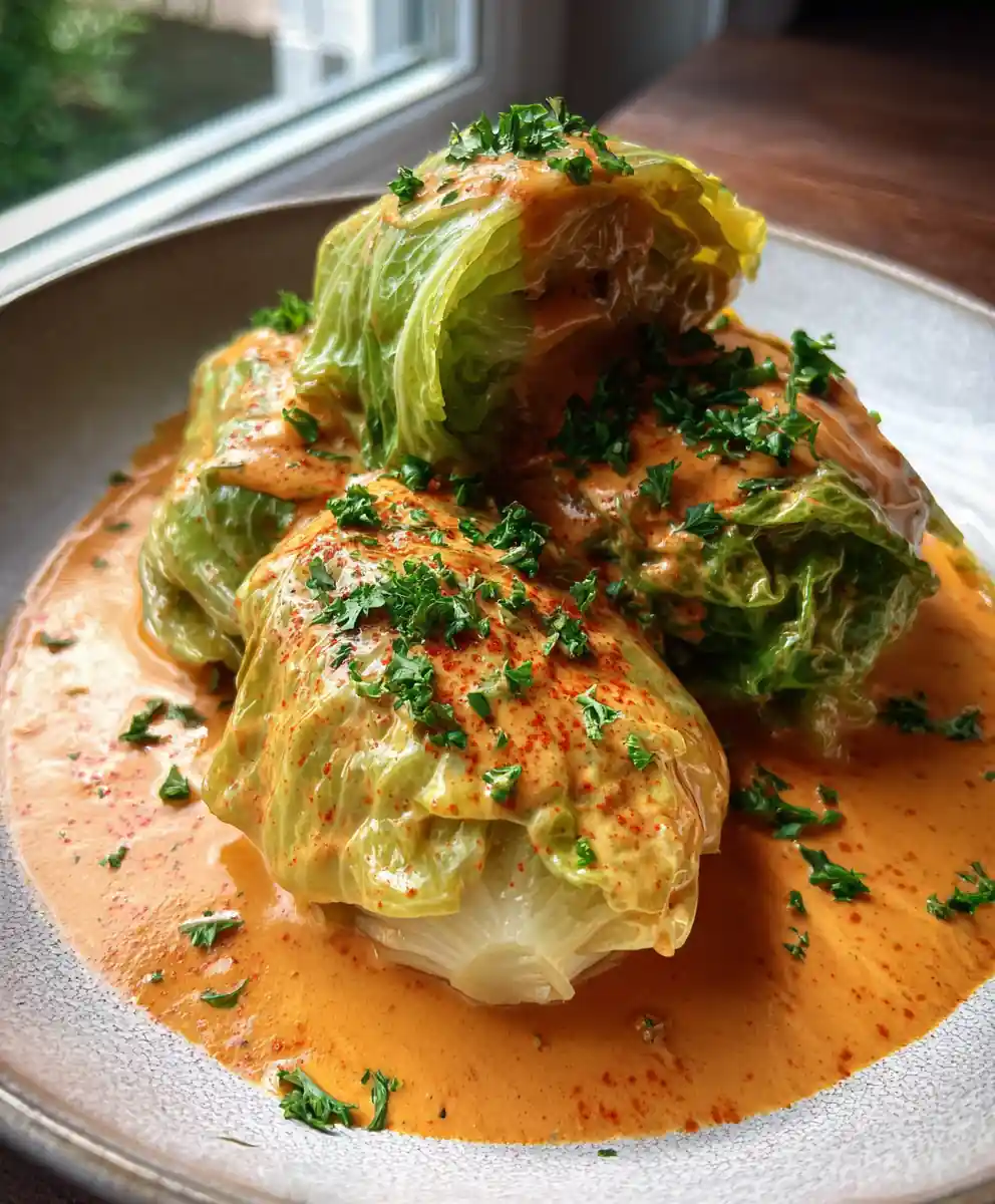 Boil Cabbage Recipe 5 boil cabbage recipe