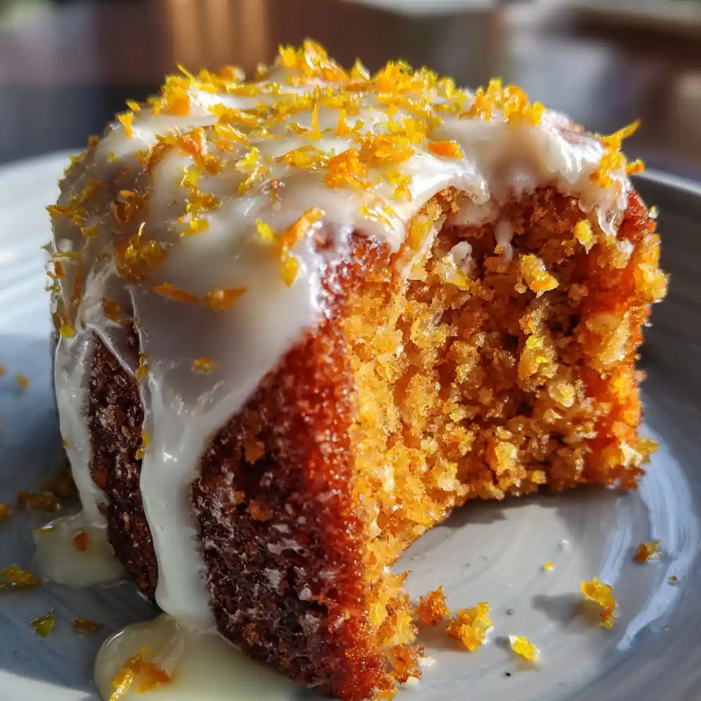 Brazilian Carrot Cake Recipe 1765930770.190298
