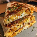 Breakfast Crunchwrap Recipe 1765631264.2208843