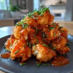 Buffalo Cauliflower Recipe Air Fryer 6 Buffalo Cauliflower Recipe Air Fryer 1765879215.490134